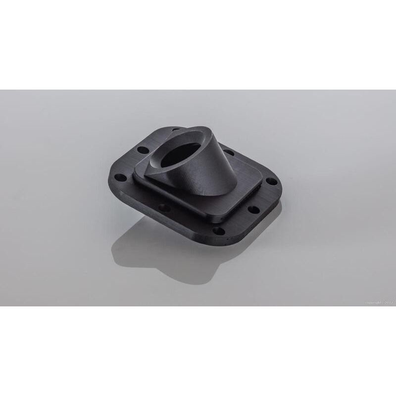 Autoteil Ultracur3D® RG 35 B BASF - 1000 ml Autoteil Ultracur3D® RG 35 B BASF - 1000 ml