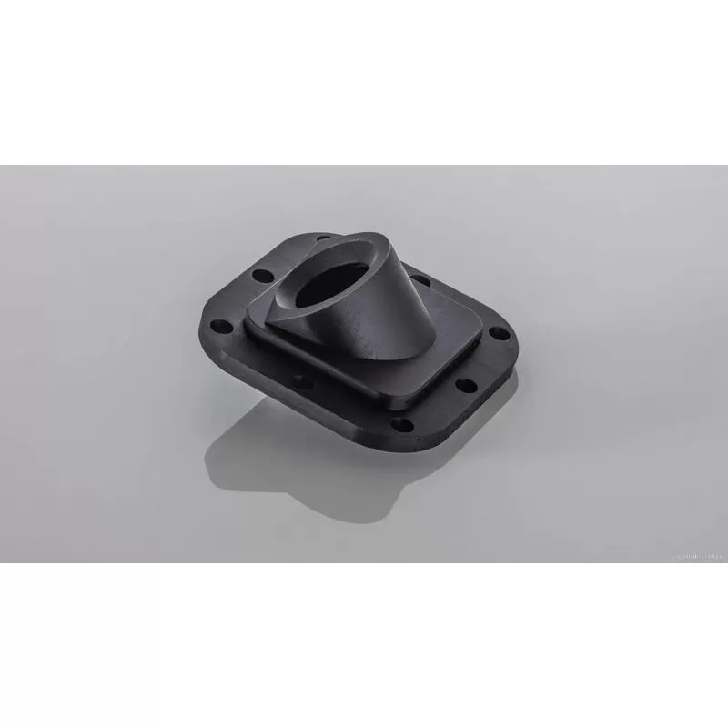 Autoteil Ultracur3D® RG 35 B BASF - 1000 ml Autoteil Ultracur3D® RG 35 B BASF - 1000 ml