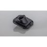 Autoteil Ultracur3D® RG 35 B BASF - 1000 ml Autoteil Ultracur3D® RG 35 B BASF - 1000 ml