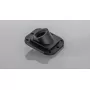 Autoteil Ultracur3D® RG 35 B BASF - 1000 ml Autoteil Ultracur3D® RG 35 B BASF - 1000 ml