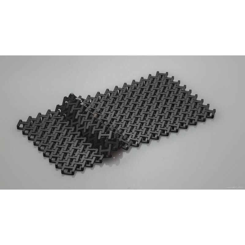 Ultracur3D® RG 35 B BASF - 1000 ml Ultracur3D® RG 35 B BASF - 1000 ml
