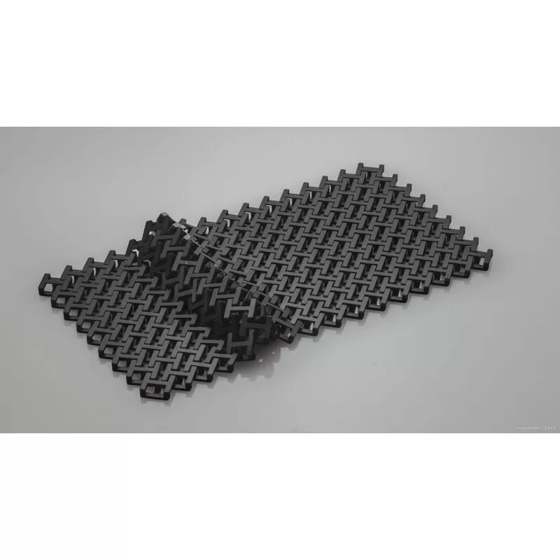 Ultracur3D® RG 35 B BASF - 1000 ml Ultracur3D® RG 35 B BASF - 1000 ml