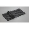 Ultracur3D® RG 35 B BASF - 1000 ml Ultracur3D® RG 35 B BASF - 1000 ml