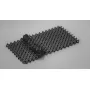 Ultracur3D® RG 35 B BASF - 1000 ml Ultracur3D® RG 35 B BASF - 1000 ml