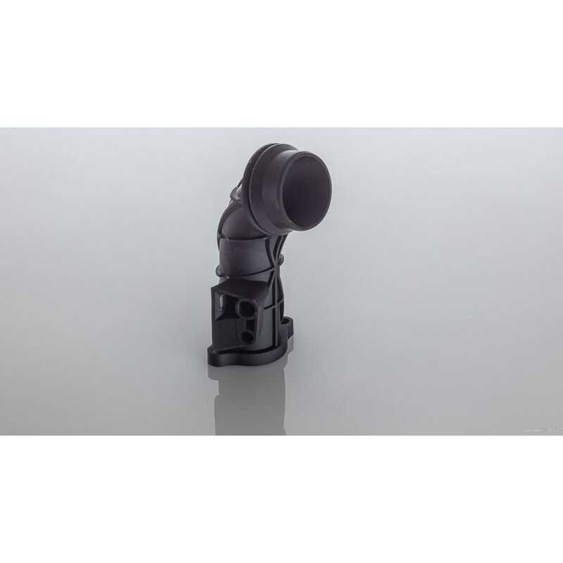 Ultracur3D® RG 35 B BASF - 1000 ml Ultracur3D® RG 35 B BASF - 1000 ml