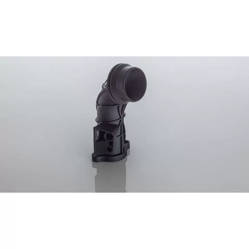 Ultracur3D® RG 35 B BASF - 1000 ml Ultracur3D® RG 35 B BASF - 1000 ml