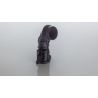 Ultracur3D® RG 35 B BASF - 1000 ml Ultracur3D® RG 35 B BASF - 1000 ml