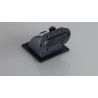 Mechanisches Ersatzteil Ultracur3D® RG 35 B BASF - 1000 ml Mechanisches Ersatzteil Ultracur3D® RG 35 B BASF - 1000 ml