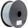 PolyMax Tough PLA Grau - 2.85mm - 3 kg PolyMax Tough PLA Grau - 2.85mm - 3 kg