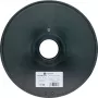 PolyMax Tough PLA Grau - 2.85mm - 3 kg - Vorderseite PolyMax Tough PLA Grau - 2.85mm - 3 kg - Vorderseite