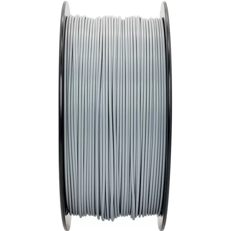 PolyMax Tough PLA Grau - 2.85mm - 3 kg - Filament