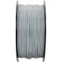 PolyMax Tough PLA Grau - 2.85mm - 3 kg - Filament PolyMax Tough PLA Grau - 2.85mm - 3 kg - Filament