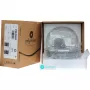 PolyMax Tough PLA Grau - 2.85mm - 3 kg - Verpackung PolyMax Tough PLA Grau - 2.85mm - 3 kg - Verpackung