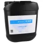 Harz Ultracur3D® ST45B (Schwarz) BASF - 5 Kg Harz Ultracur3D® ST45B (Schwarz) BASF - 5 Kg