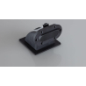 Harz Ultracur3D® ST45B (Schwarz) BASF - 5 Kg Harz Ultracur3D® ST45B (Schwarz) BASF - 5 Kg