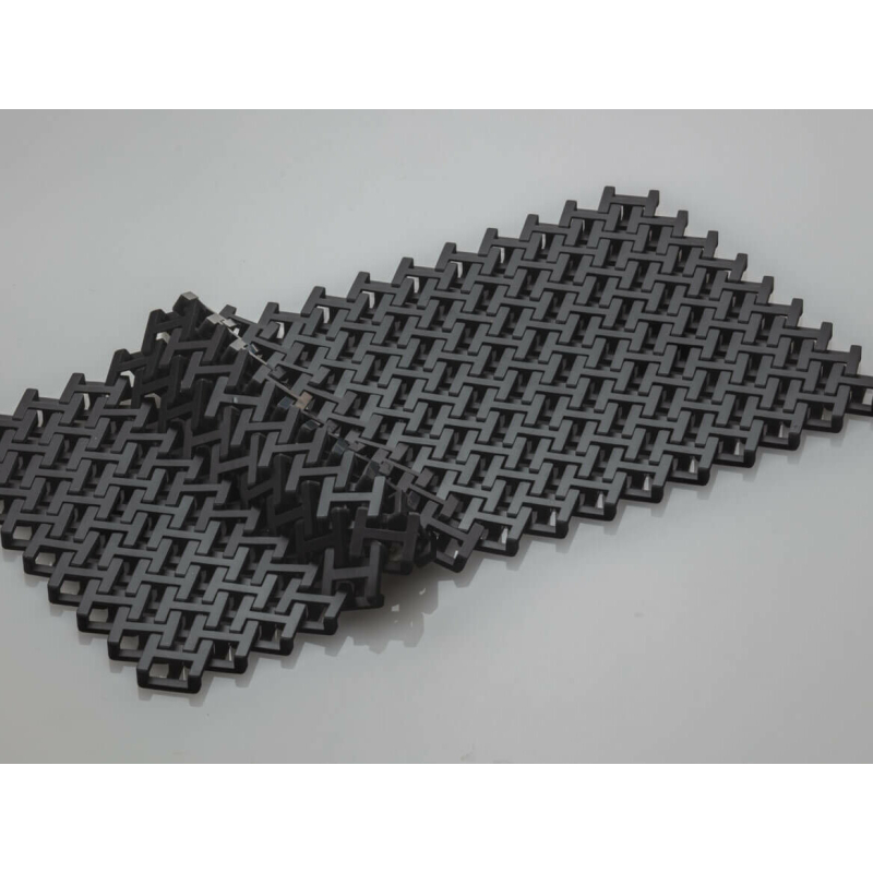 Harz Ultracur3D® ST45B (Schwarz) BASF - 5 Kg Harz Ultracur3D® ST45B (Schwarz) BASF - 5 Kg