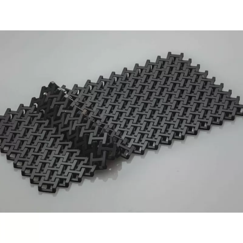 Harz Ultracur3D® ST45B (Schwarz) BASF - 5 Kg Harz Ultracur3D® ST45B (Schwarz) BASF - 5 Kg