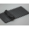 Harz Ultracur3D® ST45B (Schwarz) BASF - 5 Kg Harz Ultracur3D® ST45B (Schwarz) BASF - 5 Kg
