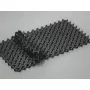 Harz Ultracur3D® ST45B (Schwarz) BASF - 5 Kg Harz Ultracur3D® ST45B (Schwarz) BASF - 5 Kg