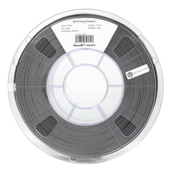 PPA CF Raise3D Industriell - 1.75mm - 1kg