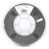 PPA CF Raise3D Industriell - 1.75mm - 1kg PPA CF Raise3D Industriell - 1.75mm - 1kg