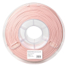 Unterstützung PA12 CF Raise3D Industriell - 1.75mm - 1Kg Unterstützung PA12 CF Raise3D Industriell - 1.75mm - 1Kg