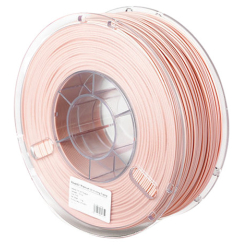 Unterstützung PA12 CF Raise3D Industriell - 1.75mm - 1Kg