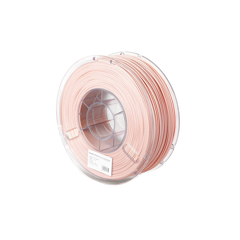 Unterstützung PA12 CF Raise3D Industriell - 1.75mm - 1Kg Unterstützung PA12 CF Raise3D Industriell - 1.75mm - 1Kg