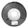 PA12 CF Schwarz Raise3D Industriell - 1.75mm - 1Kg PA12 CF Schwarz Raise3D Industriell - 1.75mm - 1Kg