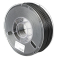 PA12 CF+ Schwarz Raise3D Industriel - 1.75mm - 1Kg