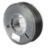 PA12 CF Schwarz Raise3D Industriell - 1.75mm - 1Kg PA12 CF Schwarz Raise3D Industriell - 1.75mm - 1Kg
