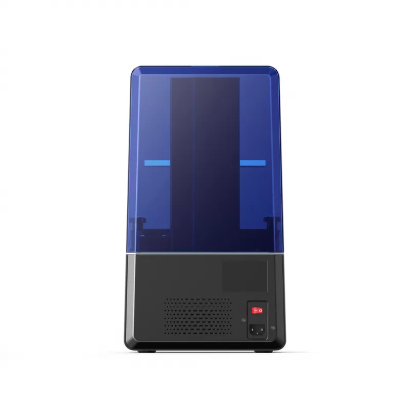Creality Halot One Plus - 4K 3D-Drucker LCD Creality Halot One Plus - 4K 3D-Drucker LCD