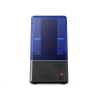 Creality Halot One Plus - 4K 3D-Drucker LCD Creality Halot One Plus - 4K 3D-Drucker LCD