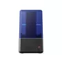 Creality Halot One Plus - 4K 3D-Drucker LCD Creality Halot One Plus - 4K 3D-Drucker LCD