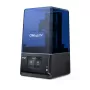 Creality Halot One Plus - 4K 3D-Drucker LCD Creality Halot One Plus - 4K 3D-Drucker LCD