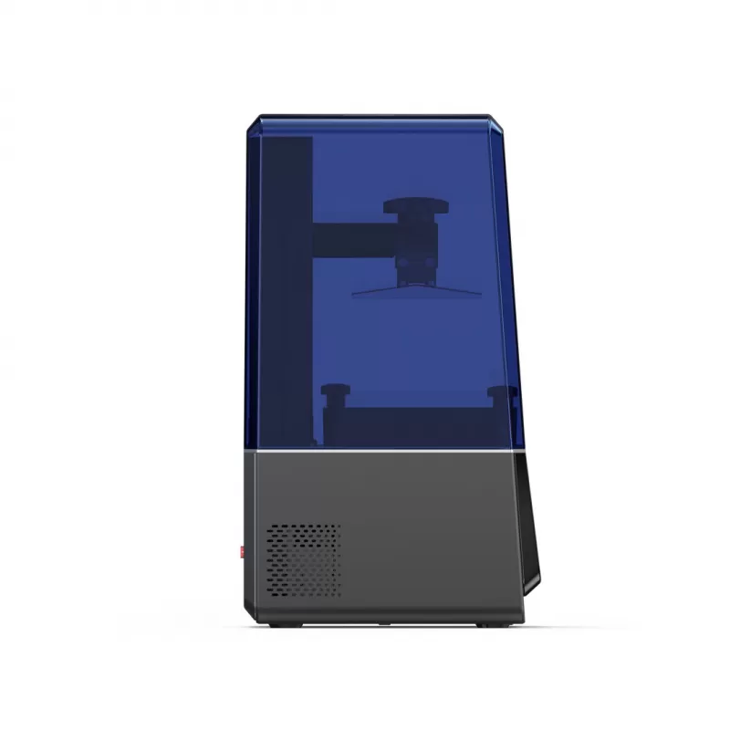 Creality Halot One Plus - 4K 3D-Drucker LCD Creality Halot One Plus - 4K 3D-Drucker LCD