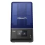 Creality Halot One Plus - 4K 3D-Drucker LCD Creality Halot One Plus - 4K 3D-Drucker LCD