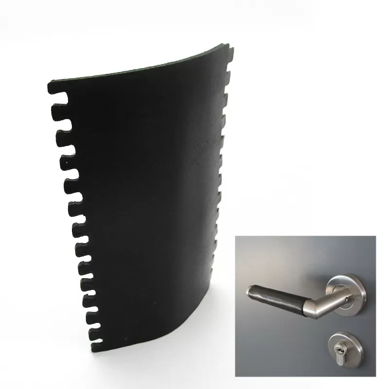 Flex VX Nanovia (Flexible Viruzidie) - 1.75mm - 500g Flex VX Nanovia (Flexible Viruzidie) - 1.75mm - 500g