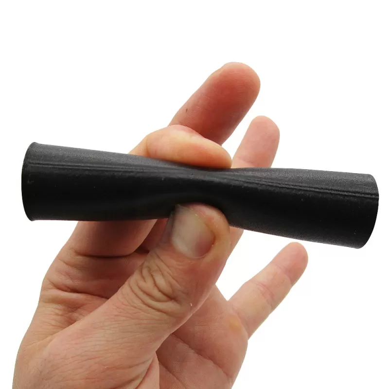 Flex VX Nanovia (Flexible Viruzidie) - 1.75mm - 500g Flex VX Nanovia (Flexible Viruzidie) - 1.75mm - 500g