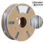 PLA Silber Forshape Premium - 2.85mm - 750g PLA Silber Forshape Premium - 2.85mm - 750g