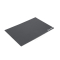 Flexibles Druckbett mit Haftoberfläche Raise3D E2