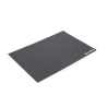 Flexible Platte + Haftfläche für Raise3D E2 Flexible Platte + Haftfläche für Raise3D E2