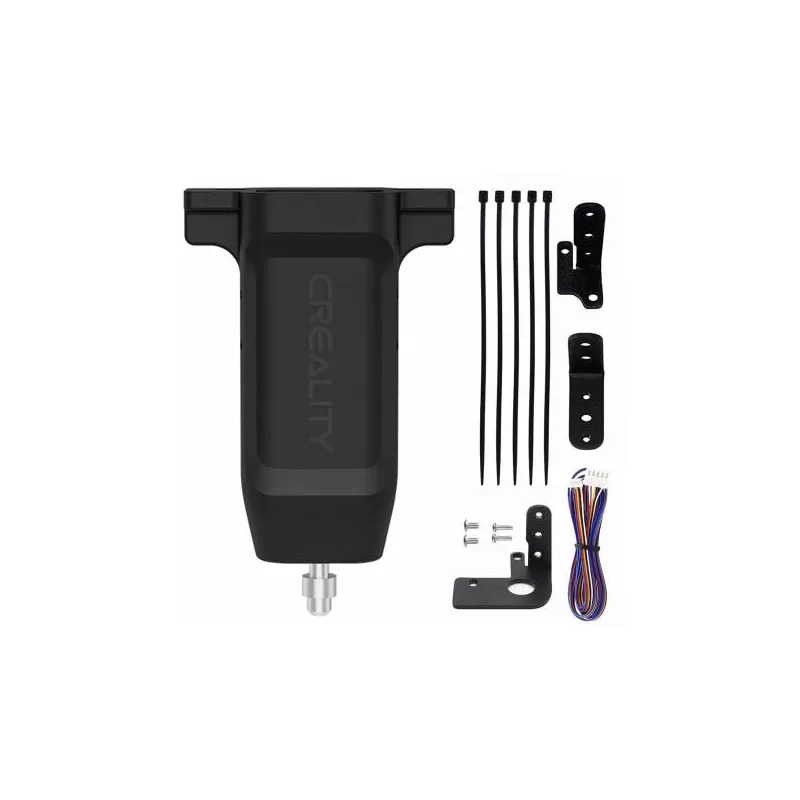 CR Touch Kit Selbstnivellierung CR Touch Kit Selbstnivellierung