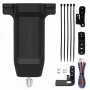 CR Touch Kit Selbstnivellierung CR Touch Kit Selbstnivellierung