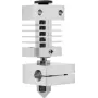 Hotend Metal Micro Swiss mit Heizblock Hotend Metal Micro Swiss mit Heizblock