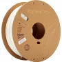 PolyTerra PLA Weiße Baumwolle - 2.85mm - 1 kg PolyTerra PLA Weiße Baumwolle - 2.85mm - 1 kg