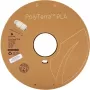 PolyTerra_PLA_Weiß coton_2.85mm_2 PolyTerra_PLA_Weiß coton_2.85mm_2