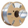 PLA Silk Silber Forshape - 1.75mm - 1Kg PLA Silk Silber Forshape - 1.75mm - 1Kg