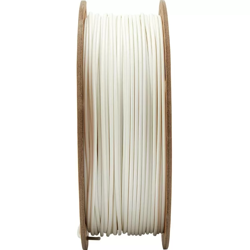 PolyTerra_PLA_Weiß coton_2.85mm_3 PolyTerra_PLA_Weiß coton_2.85mm_3