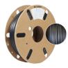 PETG-CF Kohlenstoff Forshape Industrial - 1.75mm - 500g PETG-CF Kohlenstoff Forshape Industrial - 1.75mm - 500g